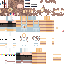 Texture for sap main