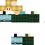 Texture for tate langdon