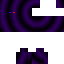 Texture for galatic herobrine