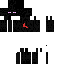 Texture for egdr