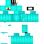 Texture for amog us 