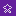 Texture for FnaF: Security Breach block