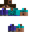 Texture for gijs