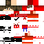 Texture for MMMMMM
