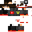 Texture for franpefixd