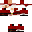 Texture for Anthony2603