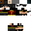 Texture for zPedroMC