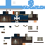 Texture for Blaupilz32 Ritter 3