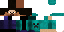 Texture for 11
