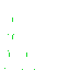 Texture for Hide