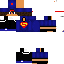 Texture for gfdsvdsaf