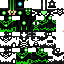 Texture for Zachary_Zak