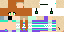 Texture for eda