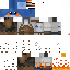 Texture for Fish_Weirdness