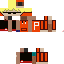 Texture for pepe