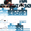 Texture for Skin ofc