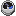 Texture for clock_27