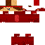 Texture for iTz_Marlin_PvP