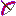 Texture for bow_pulling_0