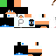 Texture for pairo new version