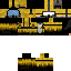 Texture for gugu