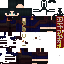 Texture for Andrew
