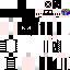Texture for DRD