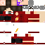 Texture for Matheus