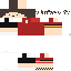 Texture for zxc