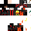 Texture for orion