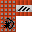 Texture for BSB TNT