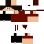 Texture for PhysicalRedstone