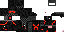 Texture for GIN