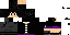 Texture for kong
