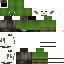Texture for g;obkb