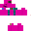 Texture for wada