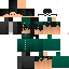 Texture for jjk4
