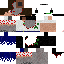 Texture for dannirocker1337