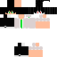 Texture for iuuu