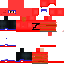 Texture for Zeus_Rexx