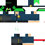 Texture for robloxpracz