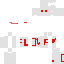 Texture for sqf