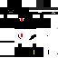 Texture for BLAH BLEH BLOH