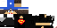 Texture for iTz_BaSeMxGamEr
