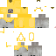 Texture for 