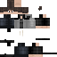 Texture for me