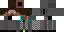 Texture for shadow knight