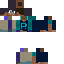 Texture for PeterFunPlay