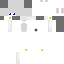 Texture for Luninha Bunny
