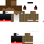 Texture for cxx